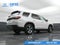 2023 Honda Pilot EX-L 7 Passenger