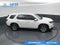 2023 Honda Pilot EX-L 7 Passenger