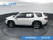 2023 Honda Pilot EX-L 7 Passenger