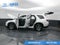 2023 Honda Pilot EX-L 7 Passenger