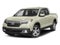 2017 Honda Ridgeline RTL