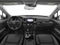 2018 Honda Ridgeline RTL-E