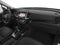 2018 Honda Ridgeline RTL-E