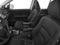2018 Honda Ridgeline RTL-E