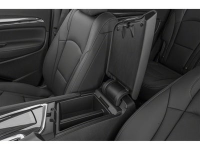 2023 Buick Enclave Premium Group