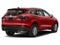 2023 Buick Enclave Premium Group