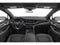 2023 Buick Enclave Premium Group