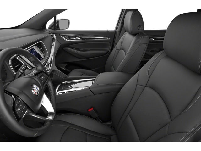 2023 Buick Enclave Premium Group
