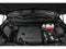 2023 Buick Enclave Premium Group