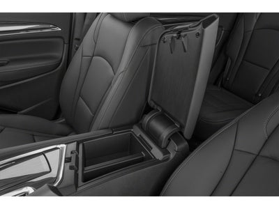2023 Buick Enclave Premium Group