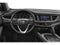 2023 Buick Enclave Premium Group
