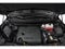2023 Buick Enclave Premium Group
