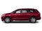 2015 Buick Enclave Premium Group