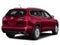 2015 Buick Enclave Premium Group