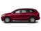 2015 Buick Enclave Premium Group