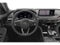2022 Acura MDX Technology