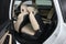 2022 Acura MDX Technology