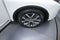 2022 Acura MDX Technology