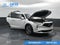 2022 Acura MDX Technology