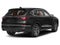 2024 Acura MDX Technology SH-AWD