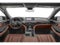 2024 Acura MDX Technology SH-AWD