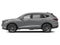 2024 Acura MDX Technology SH-AWD