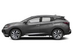 2022 Nissan Murano Platinum