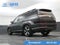 2024 Hyundai Santa Fe Hybrid Limited