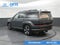 2024 Hyundai Santa Fe Hybrid Limited