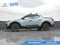 2024 Hyundai Santa Cruz XRT
