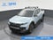 2024 Hyundai Santa Cruz XRT