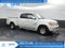 2004 Toyota Tundra Limited