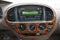 2004 Toyota Tundra Limited