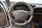 2004 Toyota Tundra Limited