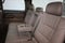 2004 Toyota Tundra Limited