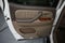 2004 Toyota Tundra Limited