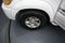 2004 Toyota Tundra Limited