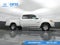 2004 Toyota Tundra Limited