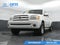 2004 Toyota Tundra Limited
