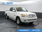 2004 Toyota Tundra Limited