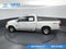2004 Toyota Tundra Limited