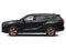 2023 Toyota Highlander Hybrid Bronze Edition
