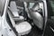 2023 Toyota Highlander Hybrid Bronze Edition