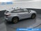 2023 Toyota Highlander Hybrid Bronze Edition