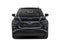 2023 Toyota Highlander Hybrid Bronze Edition