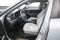 2023 Toyota Highlander Hybrid Bronze Edition