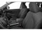 2020 Toyota Highlander Hybrid XLE