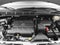 2016 Toyota Sienna Limited Premium 7 Passenger