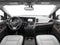 2016 Toyota Sienna Limited Premium 7 Passenger
