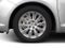 2016 Toyota Sienna Limited Premium 7 Passenger